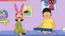 Bob’s Burgers - الحلقة 14