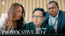 Episode 157