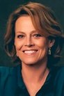 Sigourney Weaver isKiri / Dr. Grace Augustine