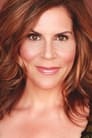 Lori Alan isMrs. Teevee (voice)