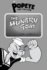 The Hungry Goat