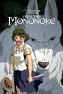 Princess Mononoke (1997) Dual Audio [English+Japanese] BDRip | 720p | 1080p | Download
