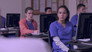 Episode 58