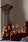 Poster van Good Posture