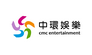 CMC Entertainment CMC Entertainment