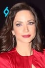 Katerina Geronikolou isZaharoula