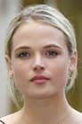 Gabriella Wilde isVampire Girl