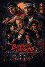 Bangkok Dragons