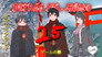 Episode 25