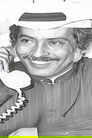Saqer Al-Rashoud