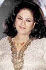 Guddi Maruti isSweety's prospective mother-in-law