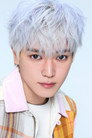 Taeyong