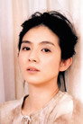 Charlie Yeung Choi-Nei isSun Jing