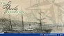 The Greely Expedition