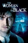 The Woman in Black (2012) Dual Audio [Hindi & English] Full Movie Download | BluRay 480p 720p 1080p