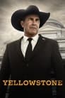 Yellowstone Episode Rating Graph poster