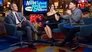 Tom Schwartz & Katie Maloney