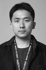 actor