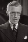 Walter Hudd isProfessor Blandford