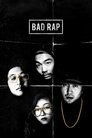 Movie poster for Bad Rap