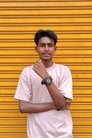 actor