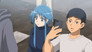 The Yuki-onna Returns