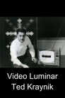 Video Luminar