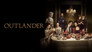 2014 - Outlander thumb