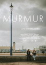 Murmur