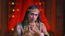 RadhaKrishn 4x53