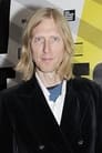 Eric Erlandson isSelf (archive footage)