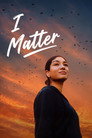 I Matter