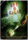 Life is Cheap (2016)