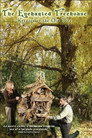 The Enchanted Treehouse