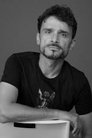 Andrea Fiorillo isPietro