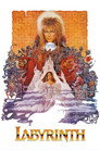 Labyrinth