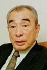 Hitoshi Ueki isYaichiro Kanazawa