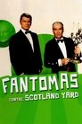 5-Fantômas contre Scotland Yard