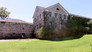 Image Ghost Adventures