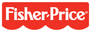 Fisher-Price
