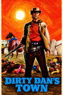 Dirty Dan’s town