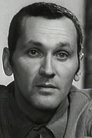 Leonid Yevtifyev