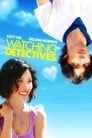 Watching the Detectives poster