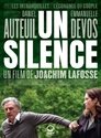 Un silence (2023)