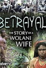The Wolani