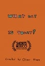 What Day Is Today? Film,[2022] Complet Streaming VF, Regader Gratuit Vo