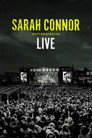 Sarah Connor: Muttersprache Live