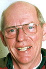 Knut Th. Gleditsch