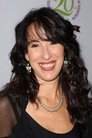 Maggie Wheeler isMarva Kulp