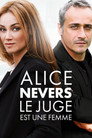 Alice Nevers, le juge est une femme Voirfilms